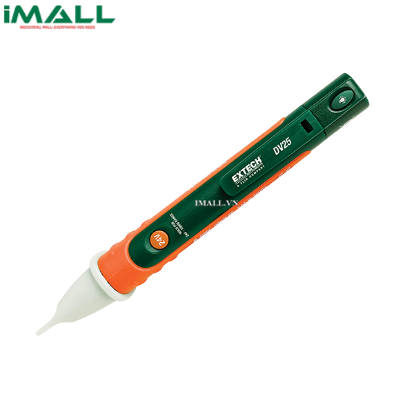 Bút thử điện áp không tiếp xúc Extech DV25 (24-1000VAC)
