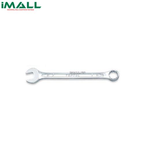 Cờ lê vòng miệng TOPTUL AAEB0606 (6mm)