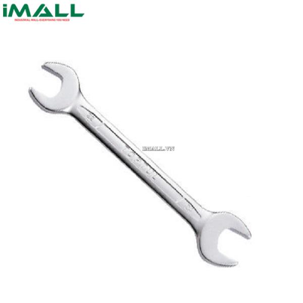 Cờ lê 2 đầu miệng Toptul AAEJ1113 ( 11x13mm)
