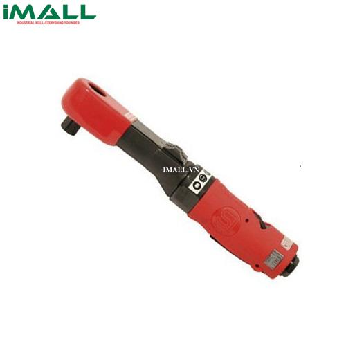 Súng vặn bu lông tay ngang 1/2" Shinano SI-1262 (115Nm)