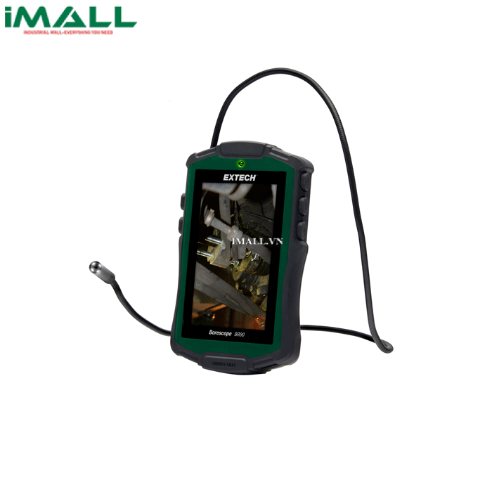 Máy nội soi công nghiệp EXTECH BR90