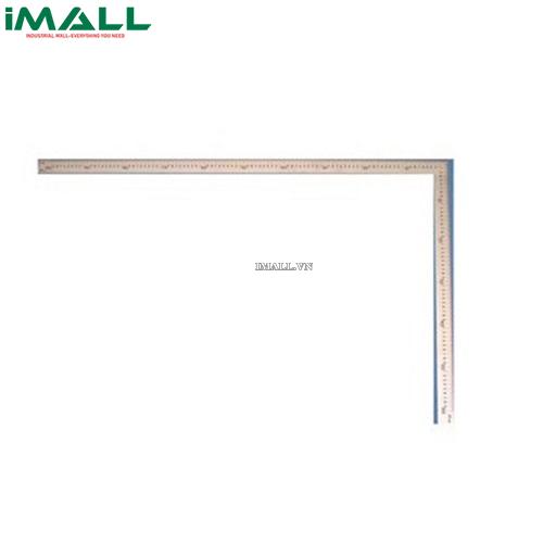 Thước ê ke Shinwa 63400 (1mx600mm )