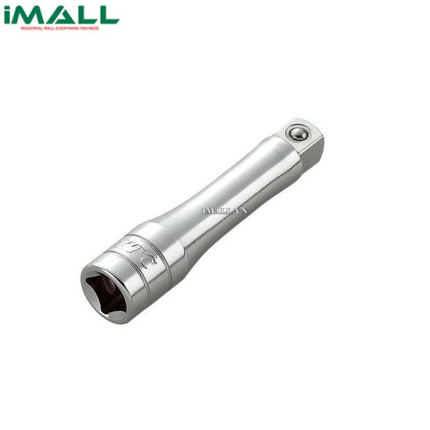 Cần nối KTC BE4-075 ( 1/2 inch, dài 75mm, thanh nối dài)