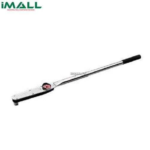 Cờ lê lực loại kim chỉ KTC CMD805 (160 - 800Nm)