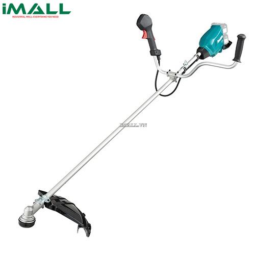 Máy cắt cỏ dùng Pin Makita DUR369AZ ( Chưa Pin & Sạc )