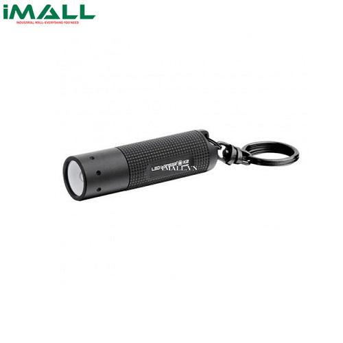 Đèn pin LEDLENSER K2 (25 lumen, 20m)