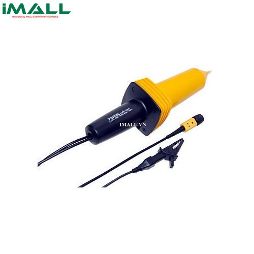 Que đo cao áp cho máy hiện sóng Pintek HVP-18HF ( 1000:1, 18KV, 150MHz )