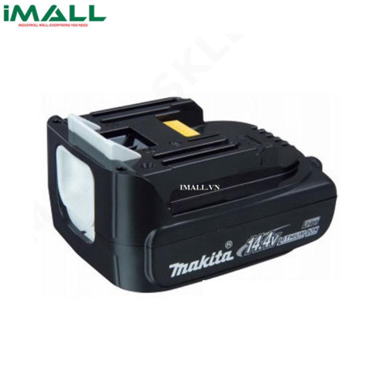 Pin sạc Li-Ion Makita BL1415N (14.4V, 1.5Ah)