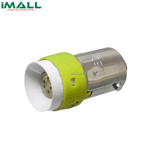 Đèn báo IDEC LSED-HY 110V (vàng)