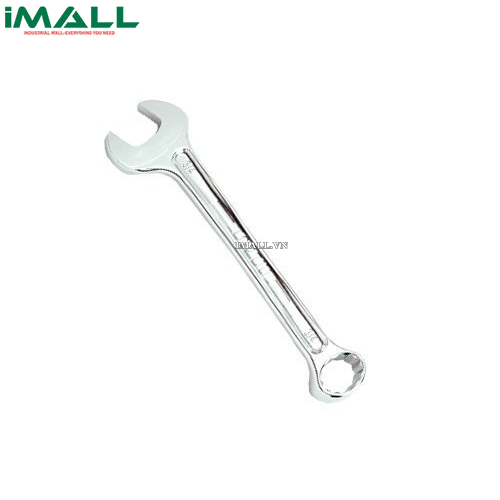 Cờ lê vòng miệng 15° 1/4" TOPTUL ACEX0808