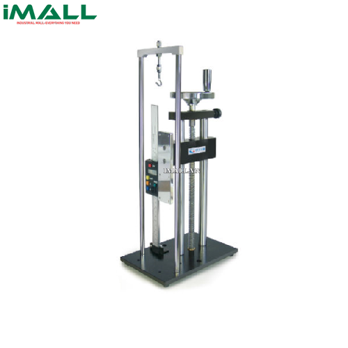 Máy đo lực kéo nén (500 N) SAUTER TVL-XLS