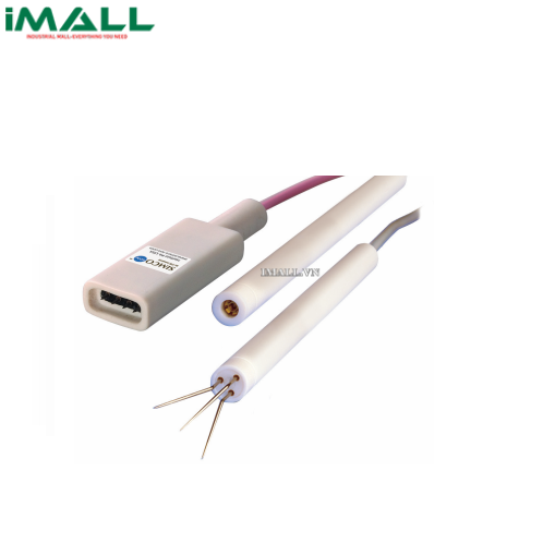 Thiết bị sạc SIMCO Multi-point