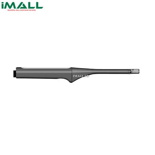 Đầu đo nhiệt độ, độ ẩm ( Ø 21 mm) Testo 0636 9740