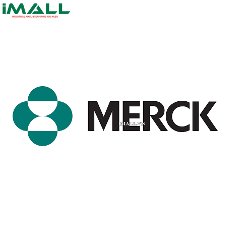 Hóa chất RP-8 F254S 50 Tấm TLC 10x20 cm (Hộp 50 cái) Merck 1154240001