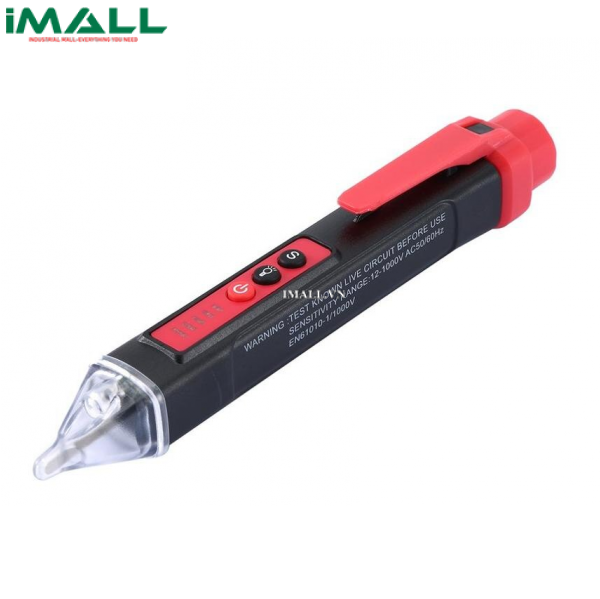 Bút thử điện không tiếp xúc Smartsensor ST100 (12~1000V)