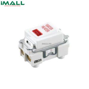 Công tắc D PANASONIC WNG5343W-761
