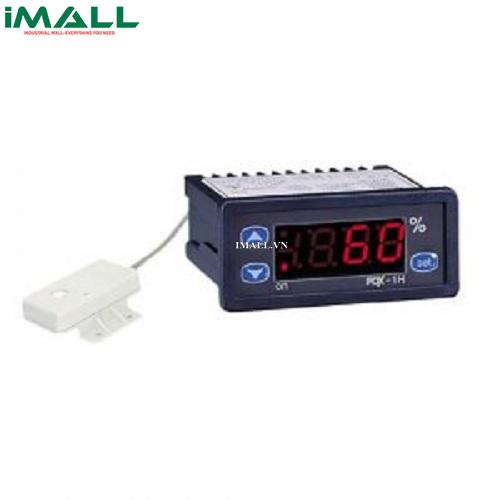 Bộ điều khiển độ ẩm Conotec FOX-1H