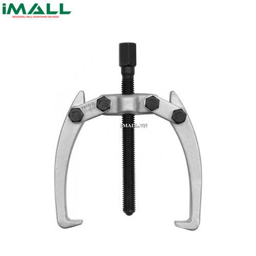 Vam 2 chấu Yato YT-2516 (4")