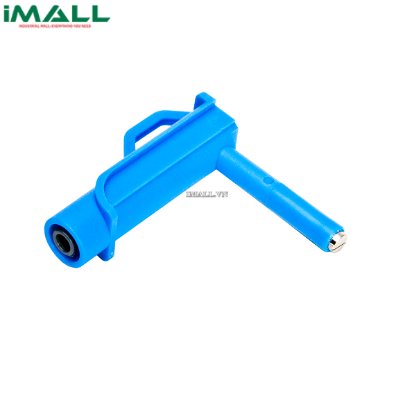 Adapter tiếp điểm nam châm SONEL WAADAUMAGKBU