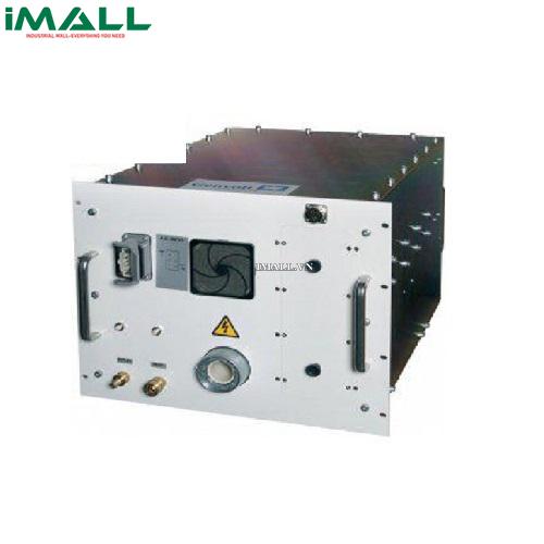 Máy phát tia X công nghiệp Genvolt Orion (0-60kV, 3kW)