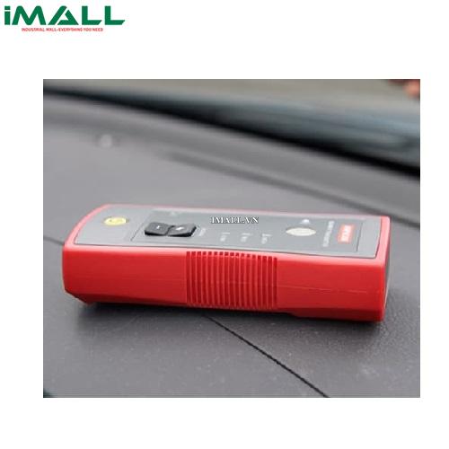 Máy Phát Dò Rò Rỉ Siêu Âm Amprobe ULD-400-T