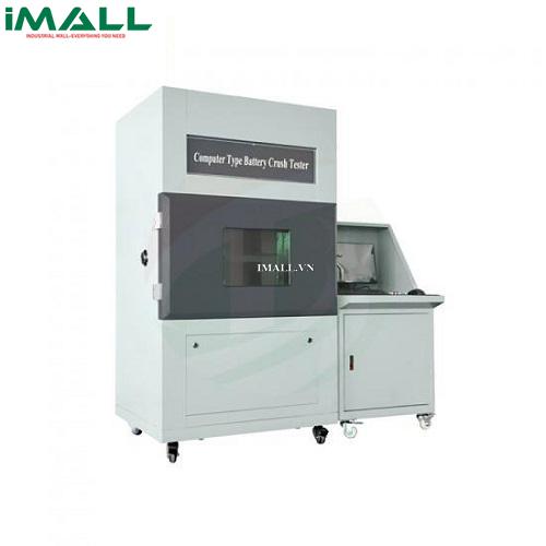 Máy kiểm tra độ an toàn Pin TOB-6047-2T (1~20KN)