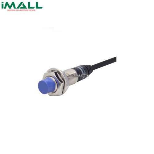 Cảm biến tiệm cận Autonics PRDT12-8DO-V (8mm NO 12-24VDC)