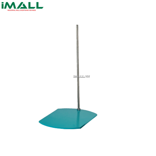 Giá đỡ máy khuấy JEIOTECH AAA37503