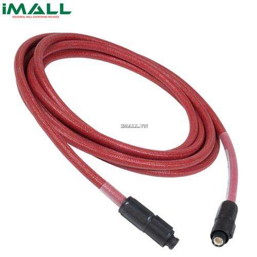 Cuộn dây gia nhiệt cho máy trung tần BETEX 330200110 (180 độ C)