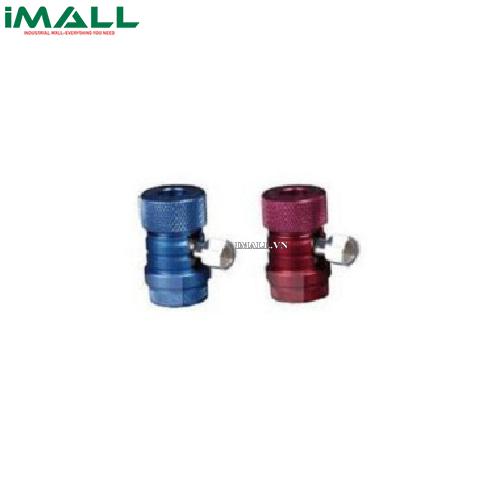 Đầu nối ống ga lạnh Value VHF-SB