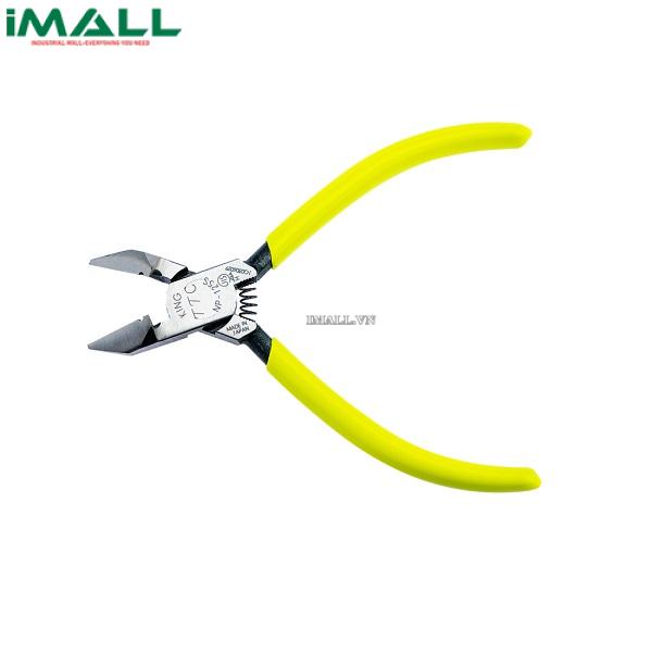 Kìm cắt chéo 125mm TSUNODA NP-125S