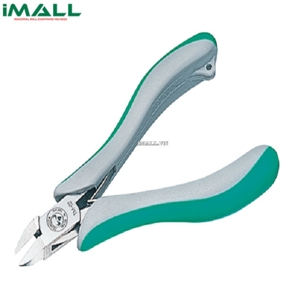 Kìm cắt nhựa TSUNODA TM-02