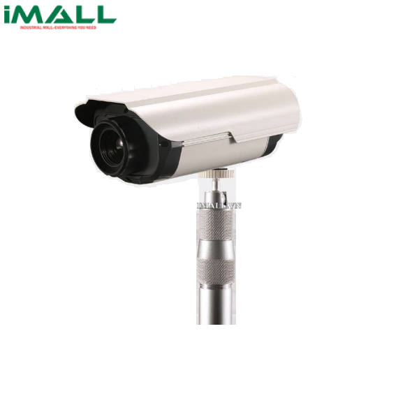 Camera đo nhiệt hồng ngoại CEM DT-970Y (20-50°C, 80x80, 3.78mrad)
