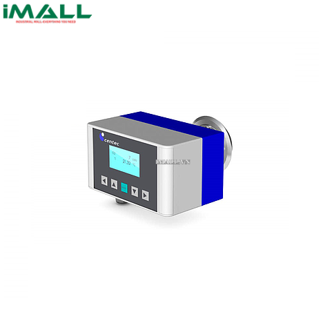Máy đo oxy hòa tan thực phẩm (online) CENTEC OXYTRANS TR