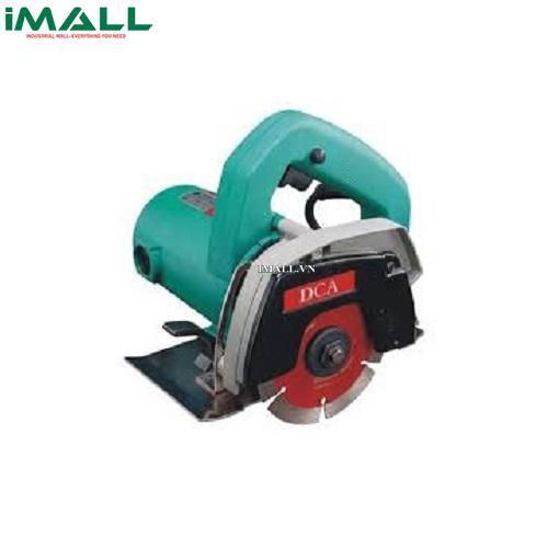 Máy cắt đá DCA AZE03-110 (110mm/1050W)