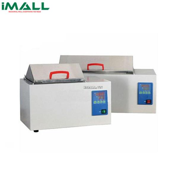 Bể ổn nhiệt Bluepard BWS-27G (RT+5~80°C, có bơm)