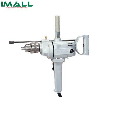Máy khoan 16mm Hikoki PUPM3