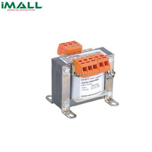 Biến áp cách ly Chint NDK-1000VA