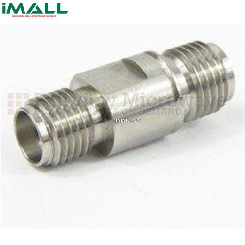 Đầu chuyển đổi Fairview Microwave SM3033 (SMA Female - 2.4mm Female, 27 Ghz)