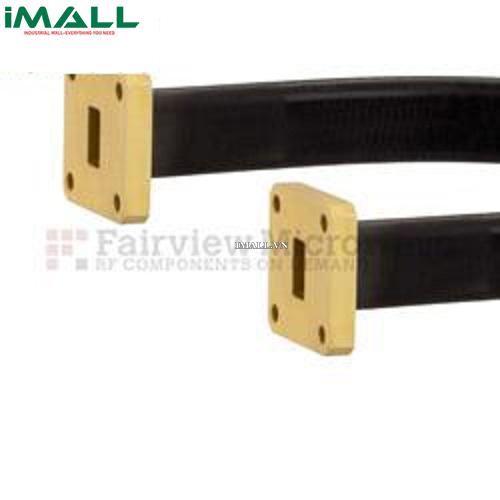 Ống dẫn sóng 12 inch Fairview SMW51SF005-12 (15 GHz - 22 GHz)