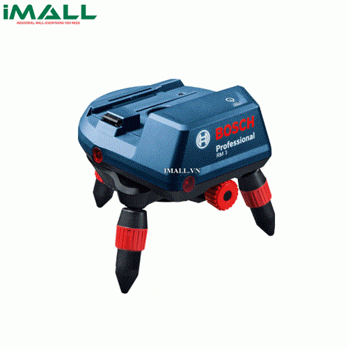 Đế xoay Bluetooth BOSCH RM 3 (0601092800)