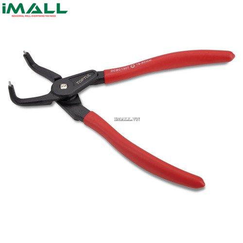 Kìm mở phe trong 90° Toptul DCBC1305