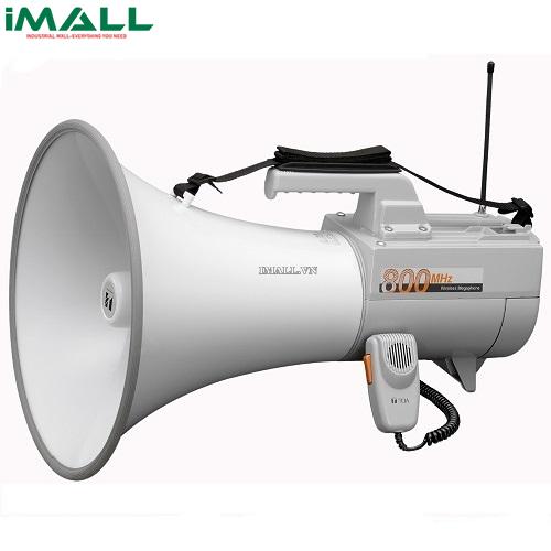 Megaphone (Loa) đeo vai TOA ER-2230W (45W)