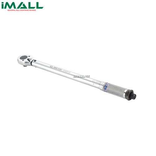 Cần siết lực Kingtony 34423-2A (1/2")