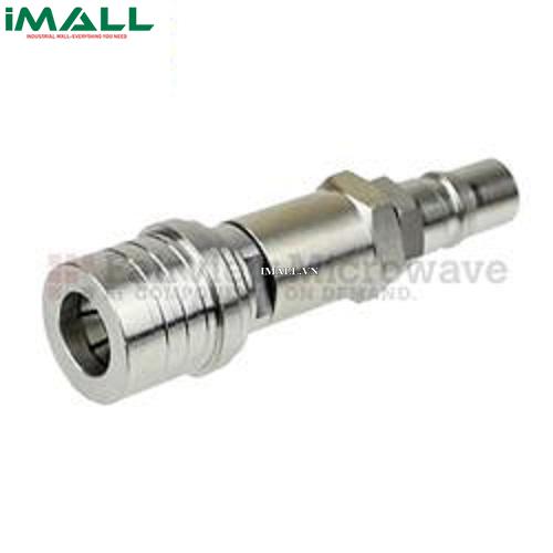 Bộ suy hao Fairview SA6Q-10 ( 10 dB , QMA Male - QMA Female , 6 GHz , 2 Watts )