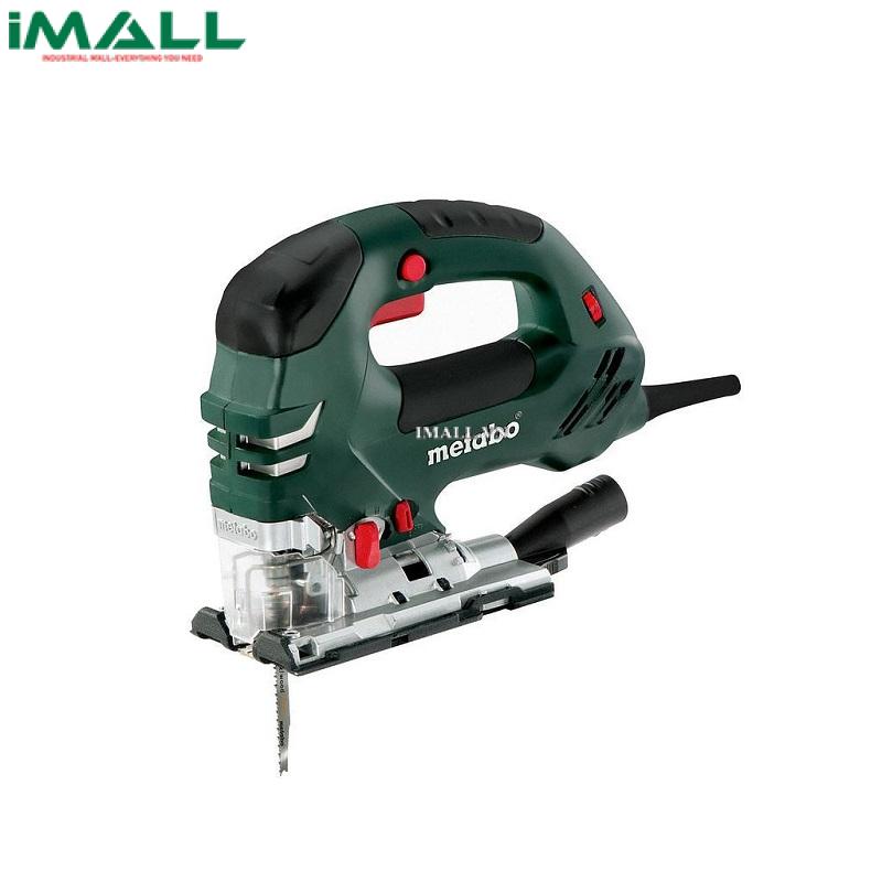 Máy cưa soi METABO STEB 140 PLUS (220-240 V / 50-60 Hz) (601404500)