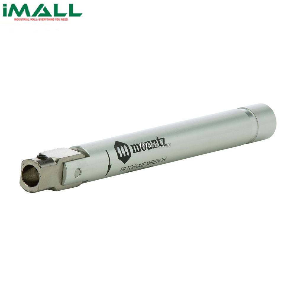 Cờ lê đặt lực Mountz 067999-C (12 - 21 lbf.in)