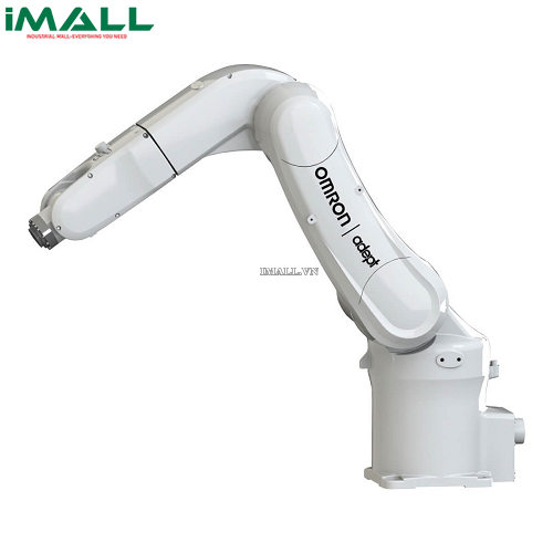 Viper 850 Omron 17203-38010