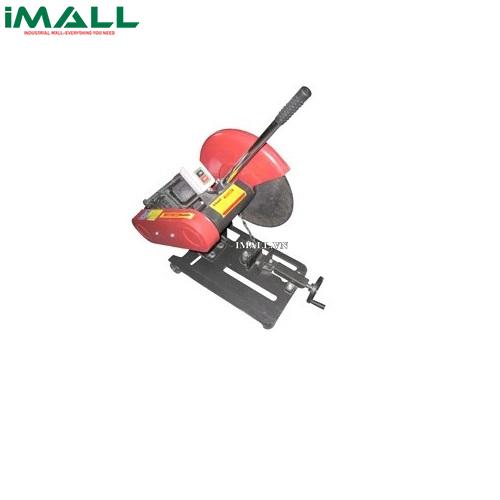 Máy cắt sắt 3 pha Asaki AS-092 (400mm)