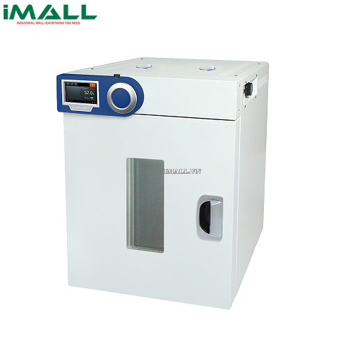 Tủ sấy WITEG SWON-105 (+5°C - 230°C; 105 l) (DH.SWON05105)